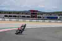 cadwell-no-limits-trackday;cadwell-park;cadwell-park-photographs;cadwell-trackday-photographs;enduro-digital-images;event-digital-images;eventdigitalimages;navarra;no-limits-trackdays;peter-wileman-photography;racing-digital-images;trackday-digital-images;trackday-photos